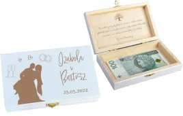 skrzyneczka-na-pieniadze-biale-slub-zyczenia-prezent-grawer-personalizowany
