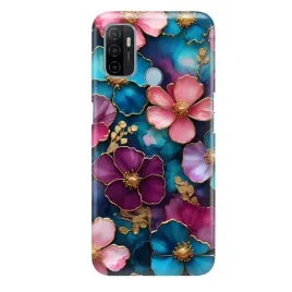 etui-do-oppo-a53case-dziewczece-ladne-motyle-prezent-kobiecy-wiele-wzorow