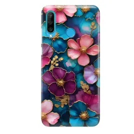 etui-do-huawei-p30-lite-case-dziewczece-ladne-motyle-prezent-kobiecy-mix-wz