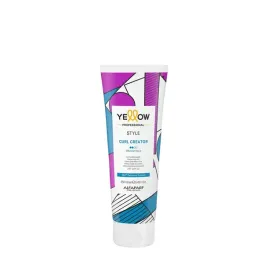 yellow-style-kreator-do-lokow-250-ml