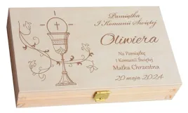 pudelko-na-pieniadze-zyczenia-prezent-komunie-sw-pamiatka
