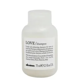 davines-essential-love-curl-szampon-podkreslajacy-skret-wlosy-krecone-75ml