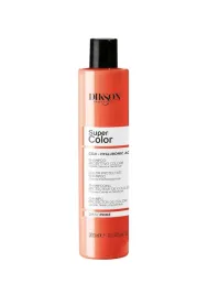 dikson-diksoprime-szampon-super-color-300ml