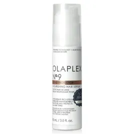 olaplex-no-9-serum-do-wlosow-90ml-hair-serum