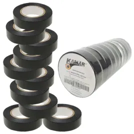 10-sztuk-mocna-tasma-izolacyjna-pcv-wodoodporna