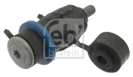 drazek-wspornik-stabilizator-febi-bilstein-34710