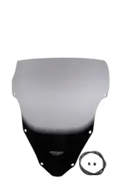 szyba-mra-honda-600f-czarna-motocyklowa