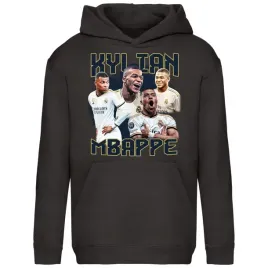 bluza-mbappe-kylian-dziecieca-z-kapturem-prezent-dla-dziecka-128-cm