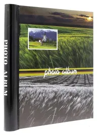 album-pod-folie-samoprzylepny-60-str-mix