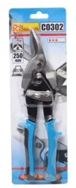c0302-nozyce-do-ciecia-blachy-prawe-250mm-richmann