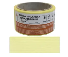 tasma-wodoodporna-delikatna-50mm-25m-malarska-do-odciec-motive