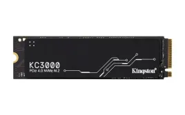 dysk-ssd-kingston-skc3000d-512g-kc3000-nvme-m-2