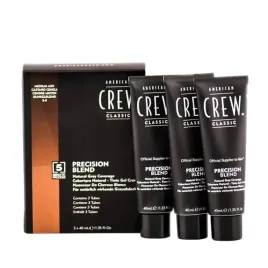 american-crew-precision-blend-3x40-ml-zestaw-do-odsiwiania-wlosow-kolor-5-6