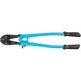 nozyce-do-pretow-24-600-mm