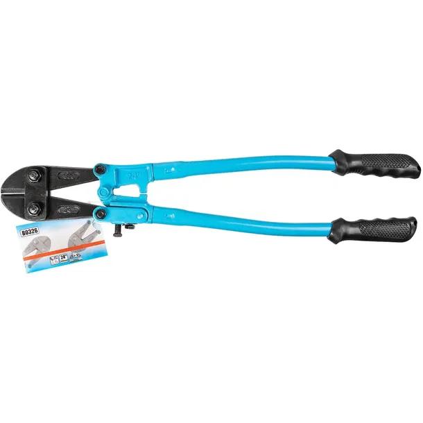 nozyce-do-pretow-24-600-mm-marka-richmann