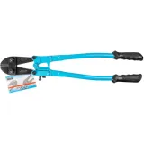 nozyce-do-pretow-24-600-mm-marka-richmann