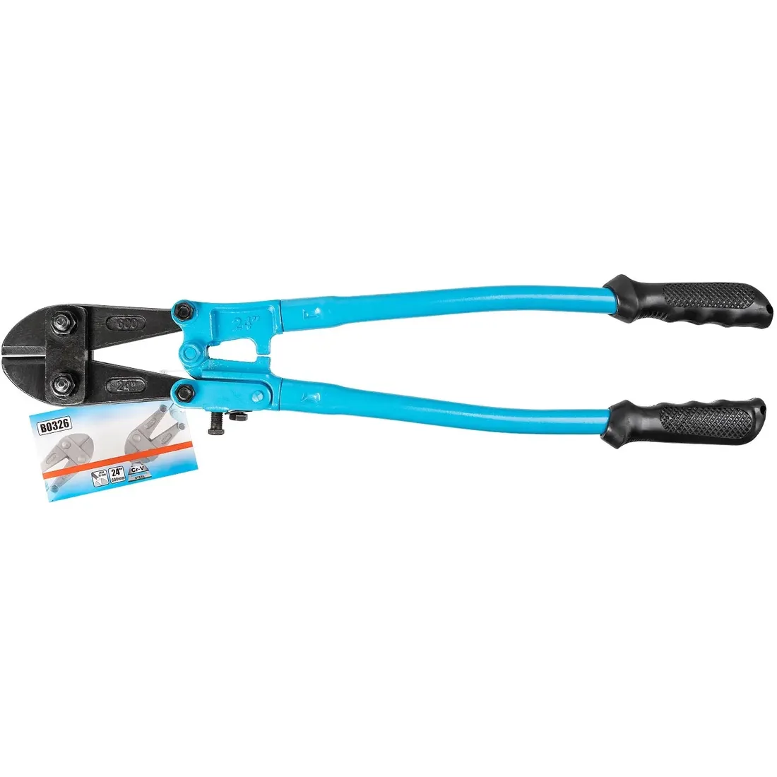 nozyce-do-pretow-24-600-mm