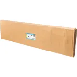 nozyce-do-pretow-24-600-mm-rodzaj-nozyce-do-ciecia-blachy-proste