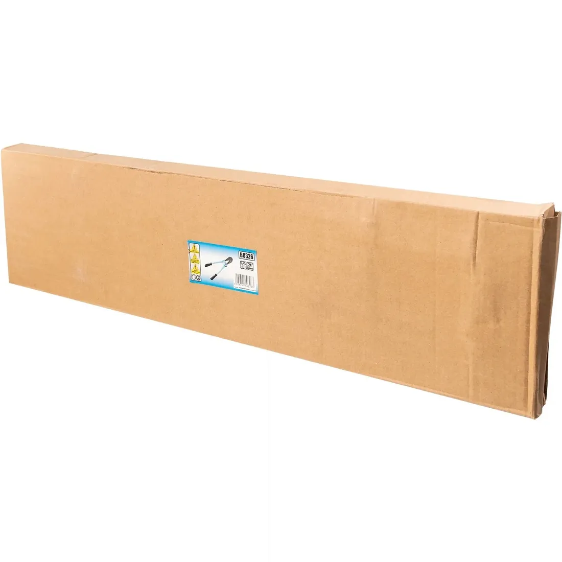 nozyce-do-pretow-24-600-mm-stan-nowy