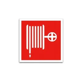 tabliczka-swiecaca-informacyjna-znak-bhp-hydrant-odblask-15x15cm-pvc