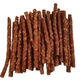 lupi-pets-or-przysmaki-dla-psa-or-paluszki-krolik-z-ryzem-250g