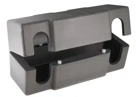 izolacja-wymiennika-plytowego-ic8th-izth-ferro