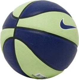 sportowa-pilka-do-koszykowki-nike-skills-r-3