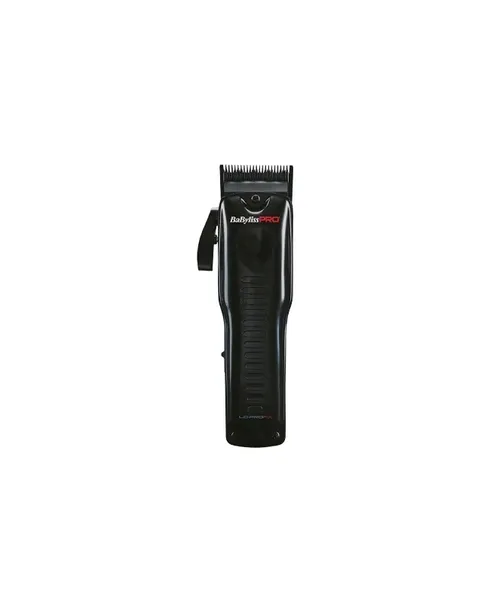 babyliss-maszynka-lo-profx