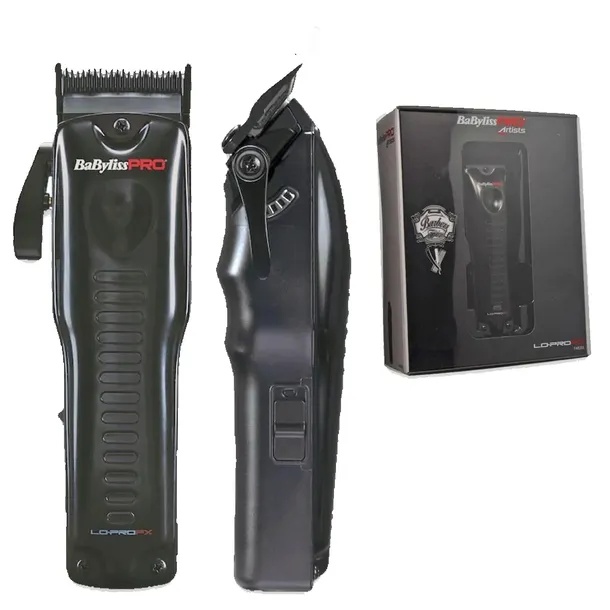 babyliss-maszynka-lo-profx-marka-babyliss-pro