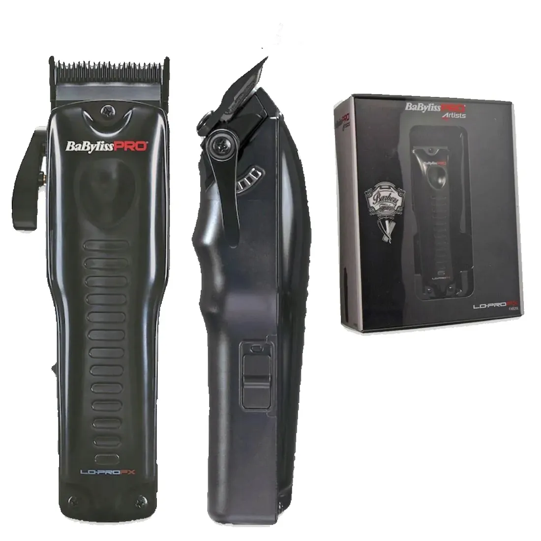 babyliss-maszynka-lo-profx
