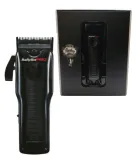 babyliss-maszynka-lo-profx-model-lo-pro-fx825e