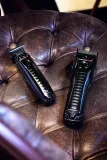 babyliss-maszynka-lo-profx-czas-ladowania-180-min