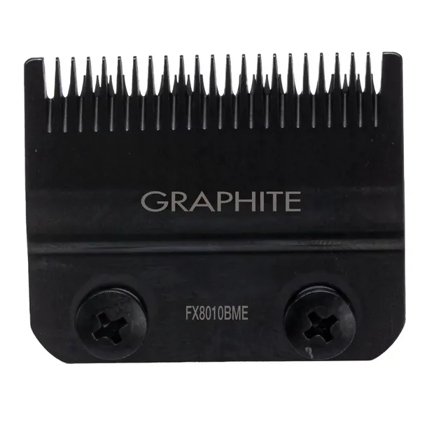 babyliss-maszynka-lo-profx-czas-pracy-bezprzewodowej-150-min