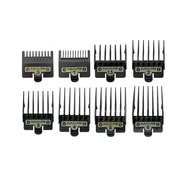 babyliss-maszynka-lo-profx-mozliwosc-mycia-pod-woda-nie