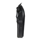 babyliss-maszynka-lo-profx-kod-producenta-h-fx825e-320a