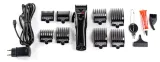 babyliss-maszynka-lo-profx-typ-akumulatora-litowo-jonowy