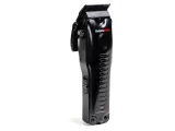 babyliss-maszynka-lo-profx-stan-nowy-model-lo-pro-fx825e