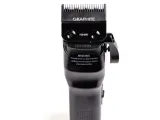 babyliss-maszynka-lo-profx-stan-nowy-kolor-dominujacy-czarny
