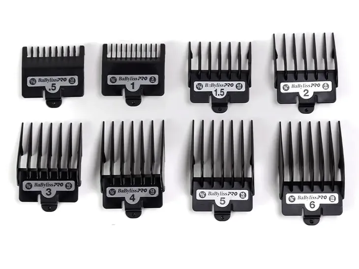 babyliss-maszynka-lo-profx-stan-nowy-czas-ladowania-180-min