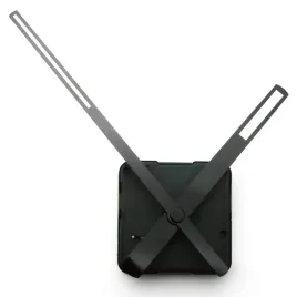 mechanizm-cichy-kwarcowy-wskazowki-czarne-127-cm