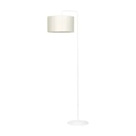 lampa-podlogowa-trapo-lp1-wh-ecru-biala-ecru-abazur