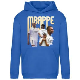 bluza-mbappe-kylian-dziecieca-z-kapturem-prezent-dla-dziecka-122-cm