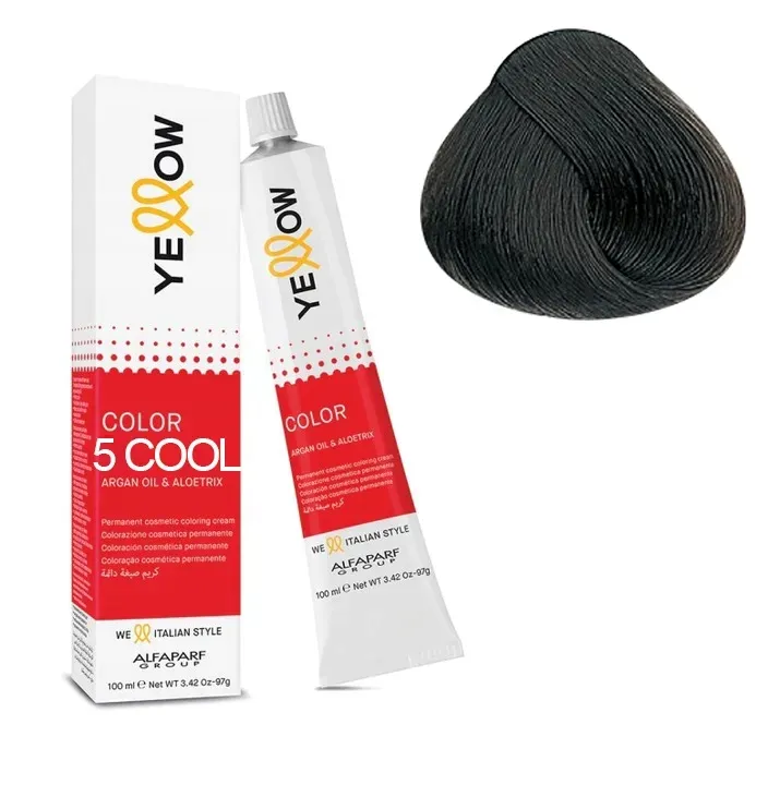 farba-yellow-5-cool