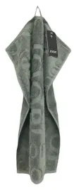 recznik-kapielowy-dla-gosci-joop-selection-1711-ht-50-100-470