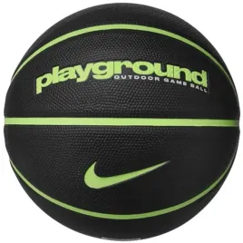 pilka-nike-do-koszykowki-everyday-playground-swoosh-r-7