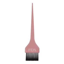 pedzelek-fox-wheat-straw-1-pink