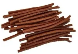 lupi-pets-or-przysmaki-dla-psa-or-paluszki-cienkie-krolik-250g