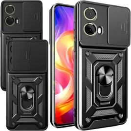 etui-pancerne-ring-camshield-do-motorola-moto-g85-5g-or-szklo-hartowane-9h
