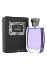rasasi-hawas-for-him-edp-100ml