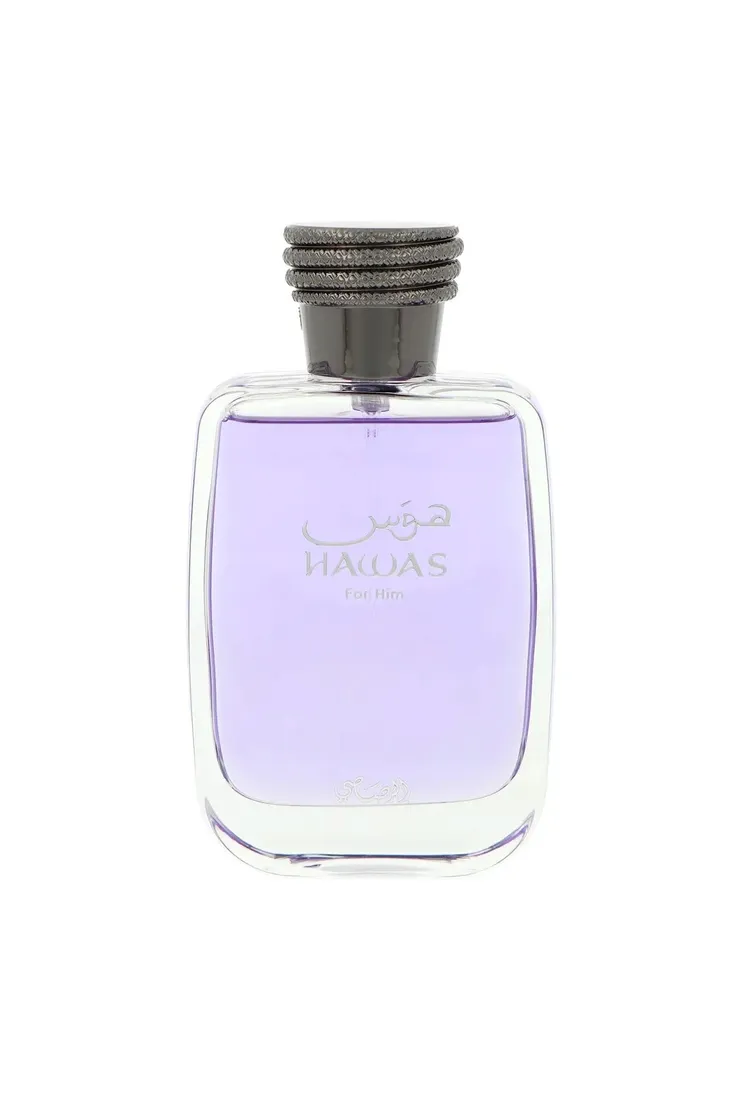 rasasi-hawas-for-him-edp-100ml